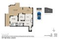 Property photo of 5/27 High Street Lutwyche QLD 4030