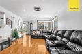 Property photo of 185 Metella Road Toongabbie NSW 2146