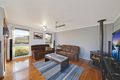 Property photo of 9 Leicester Street Leumeah NSW 2560