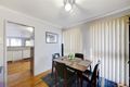 Property photo of 9 Leicester Street Leumeah NSW 2560