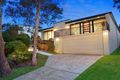 Property photo of 10 Kokoda Crescent Beacon Hill NSW 2100