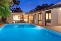 Property photo of 10 Kokoda Crescent Beacon Hill NSW 2100