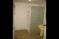 Property photo of 237 Wingewarra Street Dubbo NSW 2830