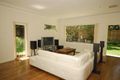 Property photo of 7 Lawley Crescent Pymble NSW 2073