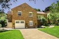 Property photo of 7 Lawley Crescent Pymble NSW 2073