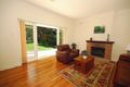 Property photo of 7 Lawley Crescent Pymble NSW 2073