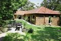 Property photo of 7 Lawley Crescent Pymble NSW 2073