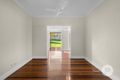Property photo of 115 Kitchener Road Kedron QLD 4031