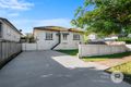 Property photo of 115 Kitchener Road Kedron QLD 4031