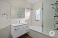 Property photo of 115 Kitchener Road Kedron QLD 4031