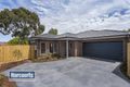 Property photo of 6A Moorina Lane Mooroolbark VIC 3138