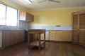 Property photo of 472 Chapman Road Bluff Point WA 6530