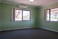 Property photo of 472 Chapman Road Bluff Point WA 6530