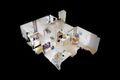 Property photo of 301/73-75 Golden Four Drive Bilinga QLD 4225