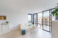 Property photo of 301/73-75 Golden Four Drive Bilinga QLD 4225