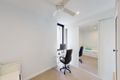Property photo of 301/73-75 Golden Four Drive Bilinga QLD 4225