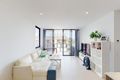 Property photo of 301/73-75 Golden Four Drive Bilinga QLD 4225