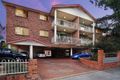 Property photo of 12/36-38 Neil Street Merrylands NSW 2160