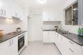 Property photo of 12/36-38 Neil Street Merrylands NSW 2160