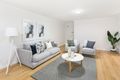 Property photo of 12/36-38 Neil Street Merrylands NSW 2160