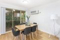 Property photo of 12/36-38 Neil Street Merrylands NSW 2160
