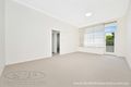 Property photo of 8/47-49 Burlington Road Homebush NSW 2140