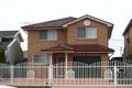 Property photo of 4 Gilbert Street Cabramatta NSW 2166
