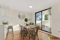 Property photo of 7/34-36 Courallie Avenue Homebush West NSW 2140