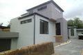 Property photo of 2/31 Fenacre Street Strathmore VIC 3041