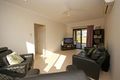 Property photo of 299 Kelso Drive Kelso QLD 4815