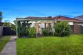 Property photo of 10 Valley Court Craigieburn VIC 3064