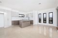 Property photo of 1/21 Turner Street Westmeadows VIC 3049