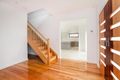Property photo of 1/21 Turner Street Westmeadows VIC 3049