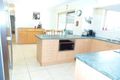 Property photo of 57 Glenross Drive Pine Mountain QLD 4306