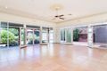 Property photo of 43 Foster Street Parkside SA 5063