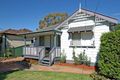 Property photo of 25 Sherlock Avenue Panania NSW 2213