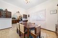Property photo of 1 Blenheim Street Croydon Park NSW 2133