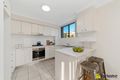 Property photo of 7/34-36 Courallie Avenue Homebush West NSW 2140