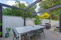 Property photo of 2/709 Hampton Street Brighton VIC 3186