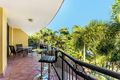Property photo of 12/10-12 Bath Street Labrador QLD 4215