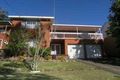 Property photo of 32 Conjola Place Gymea Bay NSW 2227