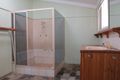 Property photo of 472 Chapman Road Bluff Point WA 6530