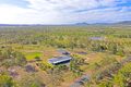 Property photo of 20 Racecourse Road Barmaryee QLD 4703
