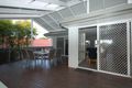 Property photo of 25 Carcoola Street Benowa QLD 4217