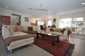 Property photo of 25 Carcoola Street Benowa QLD 4217