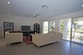 Property photo of 25 Carcoola Street Benowa QLD 4217