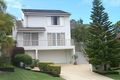 Property photo of 25 Carcoola Street Benowa QLD 4217