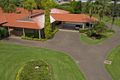 Property photo of 20 Halls Road Arcadia NSW 2159