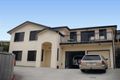 Property photo of 2/32 Arlunya Street Tranmere TAS 7018