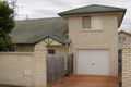 Property photo of 22/21 Stanton Road Tingalpa QLD 4173